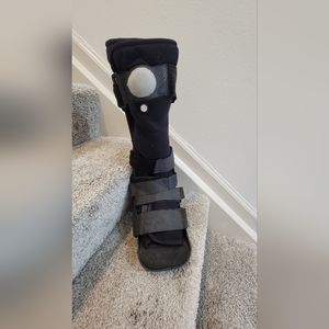 Medical Walking Boot